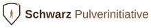 Schwarz Pulverinitiative
